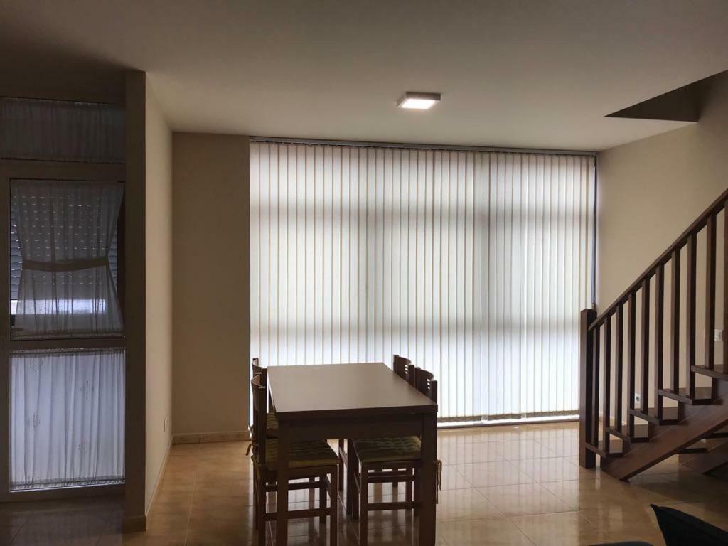 Apartamento Good Way 欧德鲁佐 外观 照片