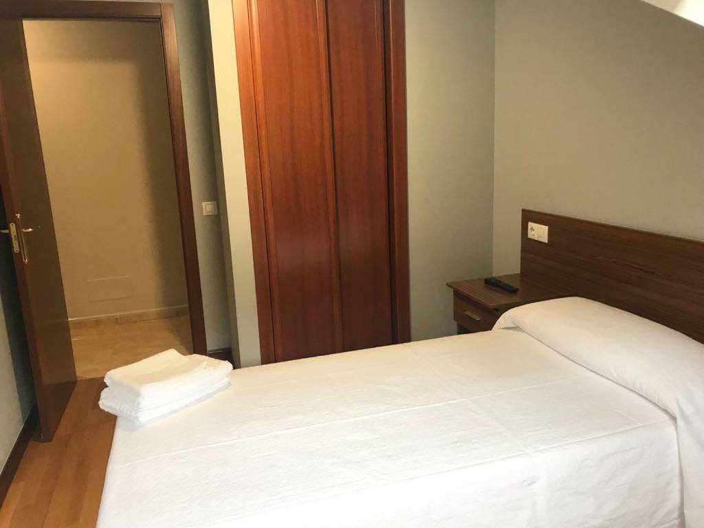 Apartamento Good Way 欧德鲁佐 外观 照片