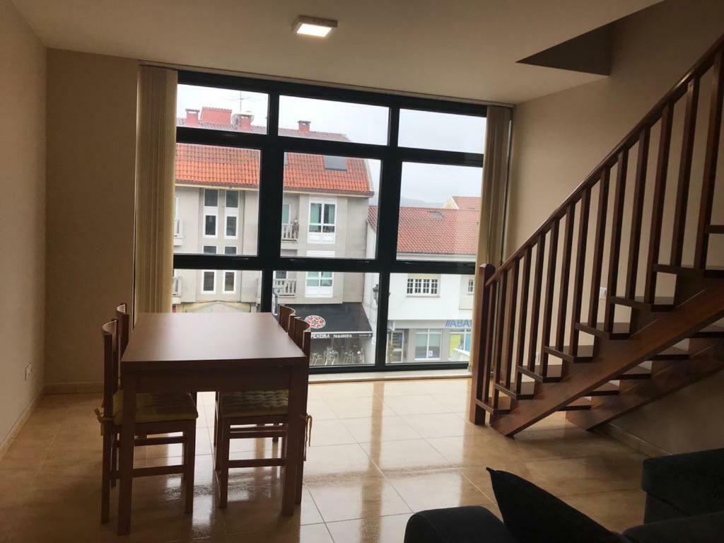 Apartamento Good Way 欧德鲁佐 外观 照片